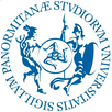 University of Palermo Logo