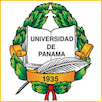 University of Panama Logo