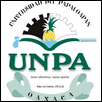 University of Papaloapan Logo