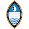 University of Papua New Guinea Logo