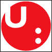 University of Pardubice Logo