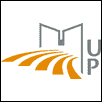 University of Passau Logo