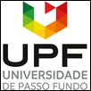 University of Passo Fundo Logo