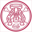 University of Pavia Logo