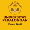 University of Pekalongan Logo