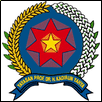 University of Pembangunan Panca Budi Logo