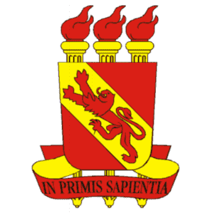 University of Pernambuco Logo