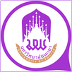 University of Phayao Logo