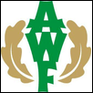 University of Physical Education of Warsaw Logo