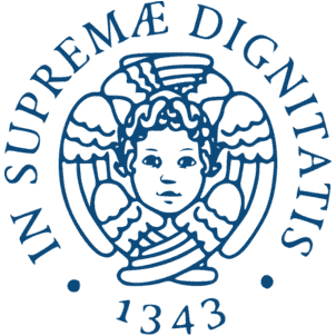 University of Pisa Logo