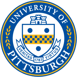 University of Pittsburgh Logo