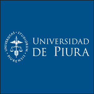 University of Piura Logo