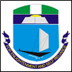 University of Port Harcourt Logo