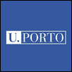 University of Porto Logo