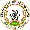 University of Porto-Novo Logo