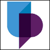University of Portsmouth Logo