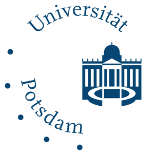 University of Potsdam Logo