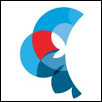 University of Professional Teacher Education PABO Zwolle Logo