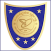 University of Puthisastra Logo