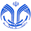 University of Qom Logo