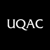 University of Quebec at Chicoutimi Logo