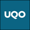 University of Quebec in Outaouais Logo