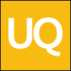 University of Quebec Logo