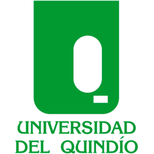 University of Quindio Logo