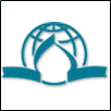 University of Quran and Hadith Logo