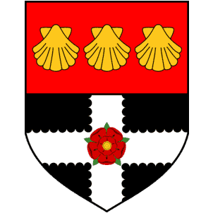 University of Reading Logo