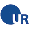 University of Regensburg Logo