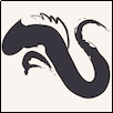 University of Rennes 1 Logo