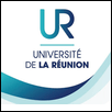 University of Reunion Logo