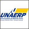 University of Ribeirao Preto Logo