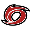 University of Rio Grande Logo