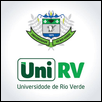 University of Rio Verde Logo