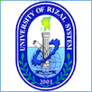 University of Rizal System Logo