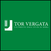University of Rome Tor Vergata Logo