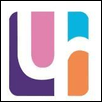 University of Rouen Normandie Logo