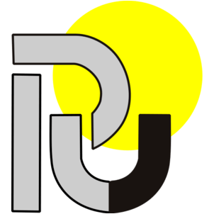 University of Ruse "Angel Kanchev" Logo