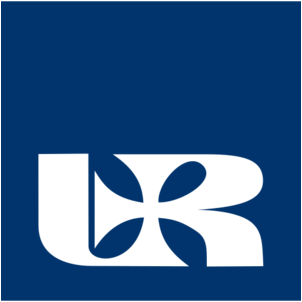 University of Rzeszow Logo