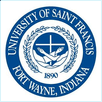 University of Saint Francis - Fort Wayne Logo