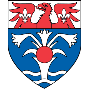University of Saint Mary of the Lake Logo