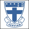 University of Saint Ursula Logo
