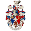University of Sainte-Anne Logo