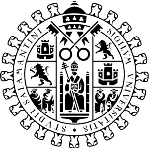 University of Salamanca Logo