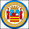 University of Salerno Logo