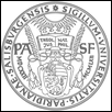 University of Salzburg Logo