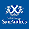 University of San Andres Logo