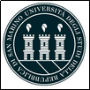 University of San Marino Logo